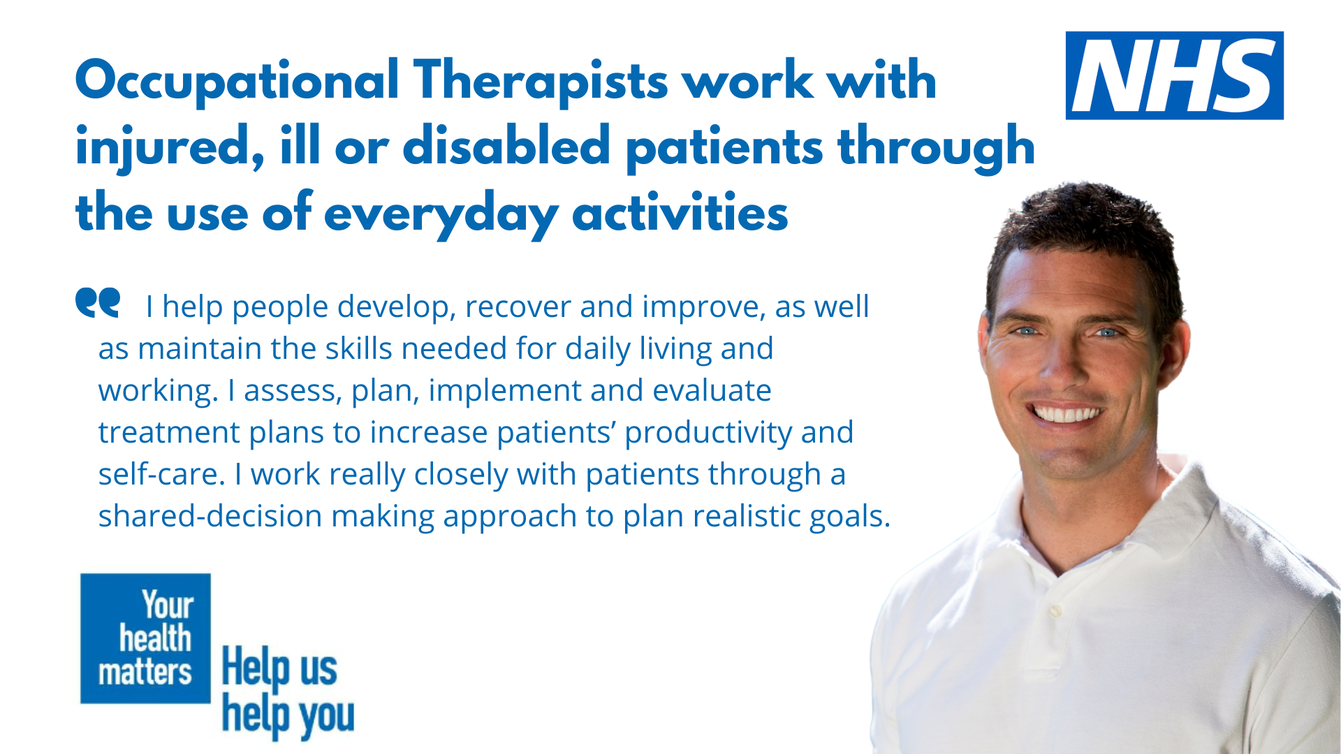 occupational-therapist