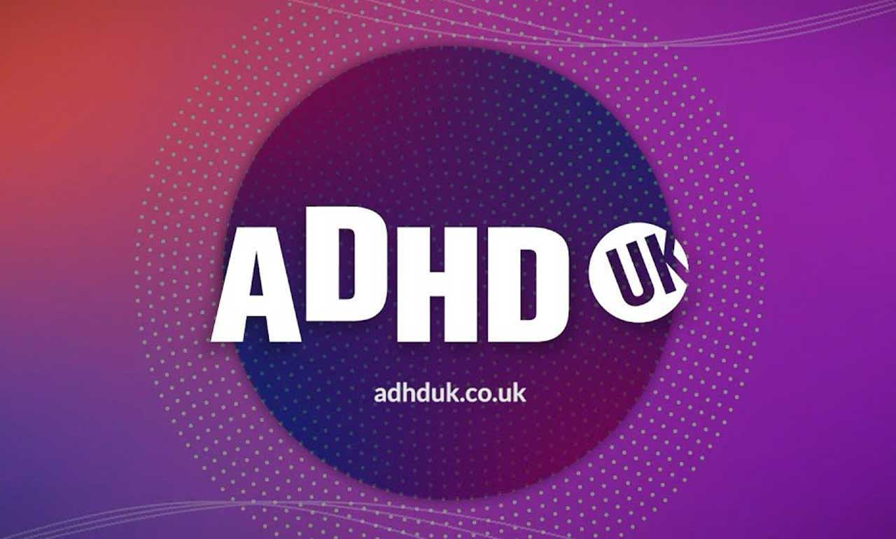 adhd uk