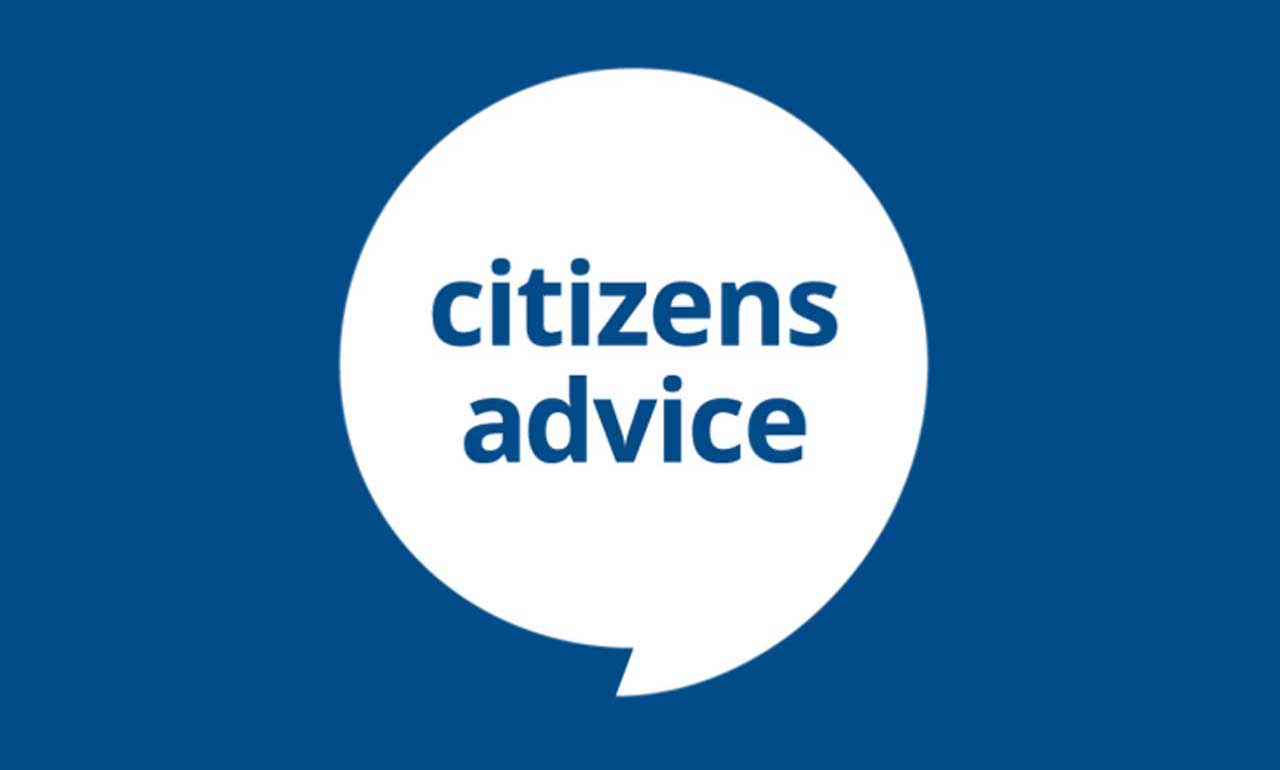 citizens advice
