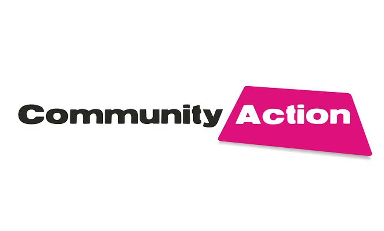 community action