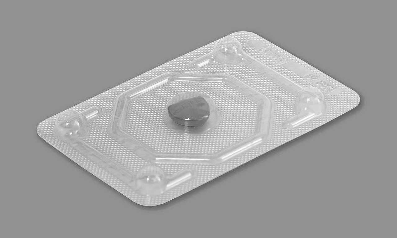 emergency contraception