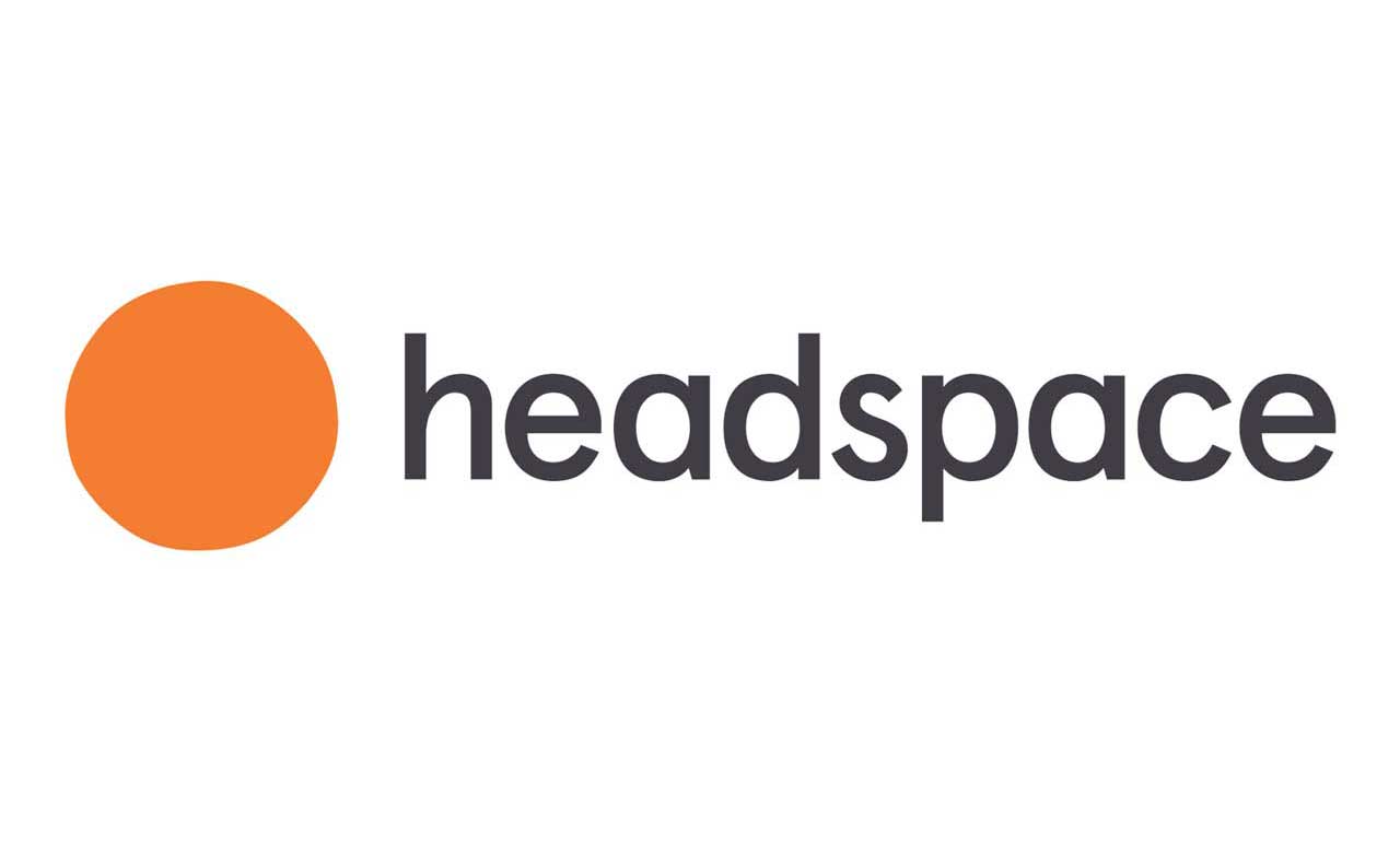 headspace