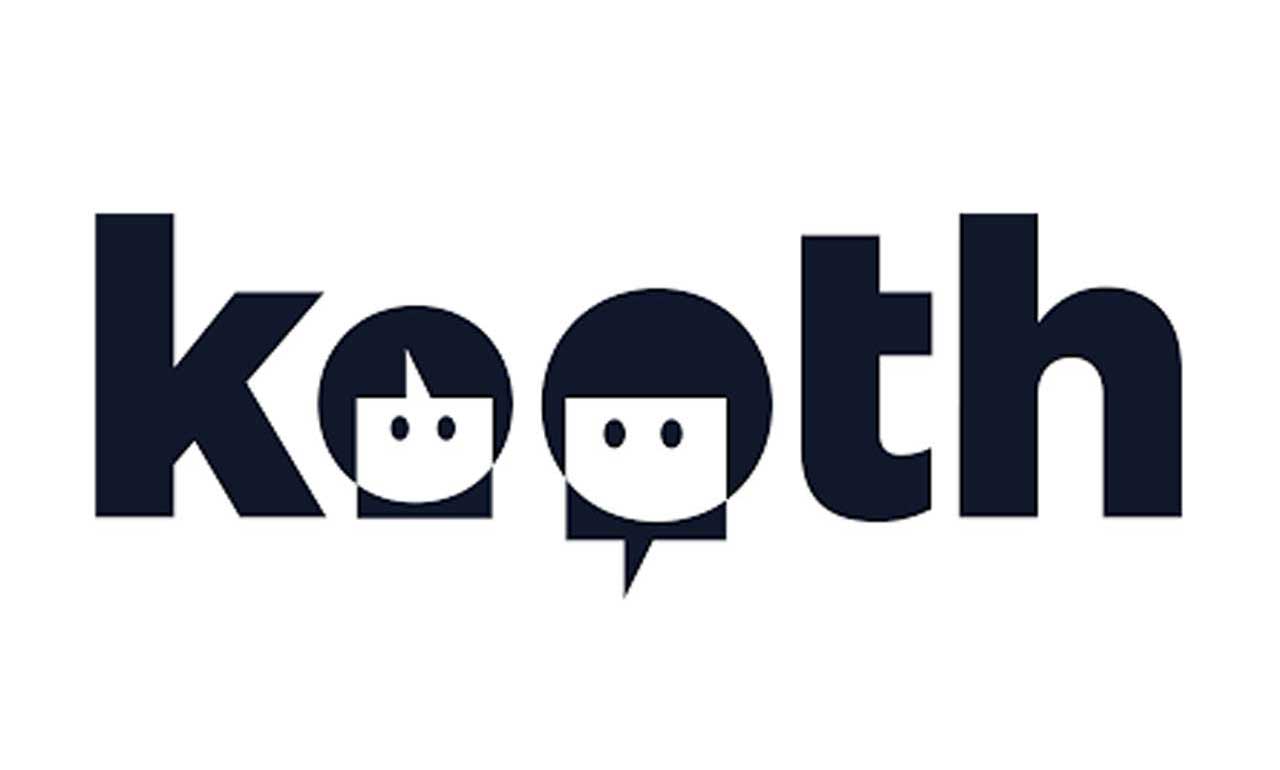 kooth