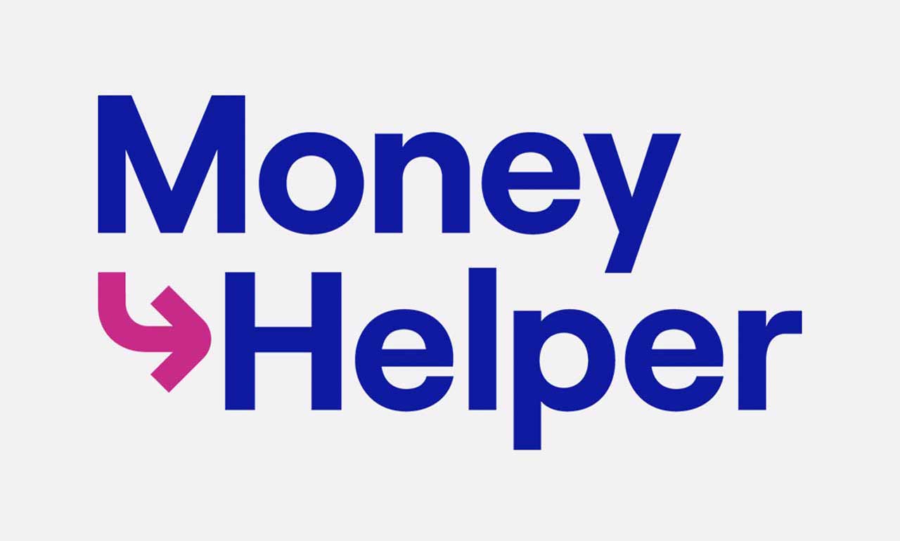 money helper